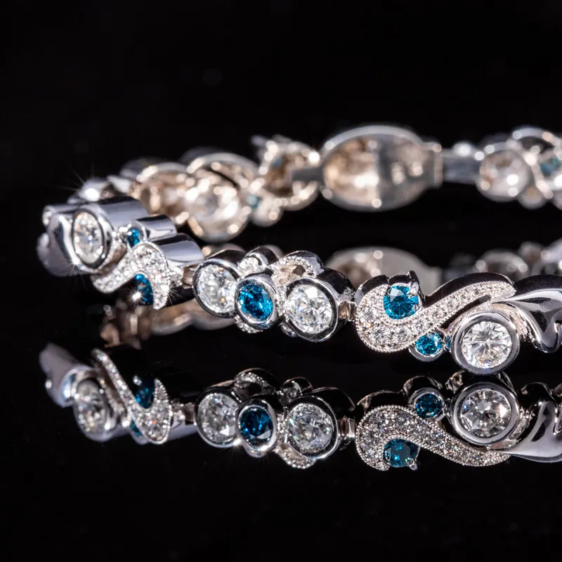 Michele & Company Fine Jewelers Lapeer's Home for Fine Jewelry