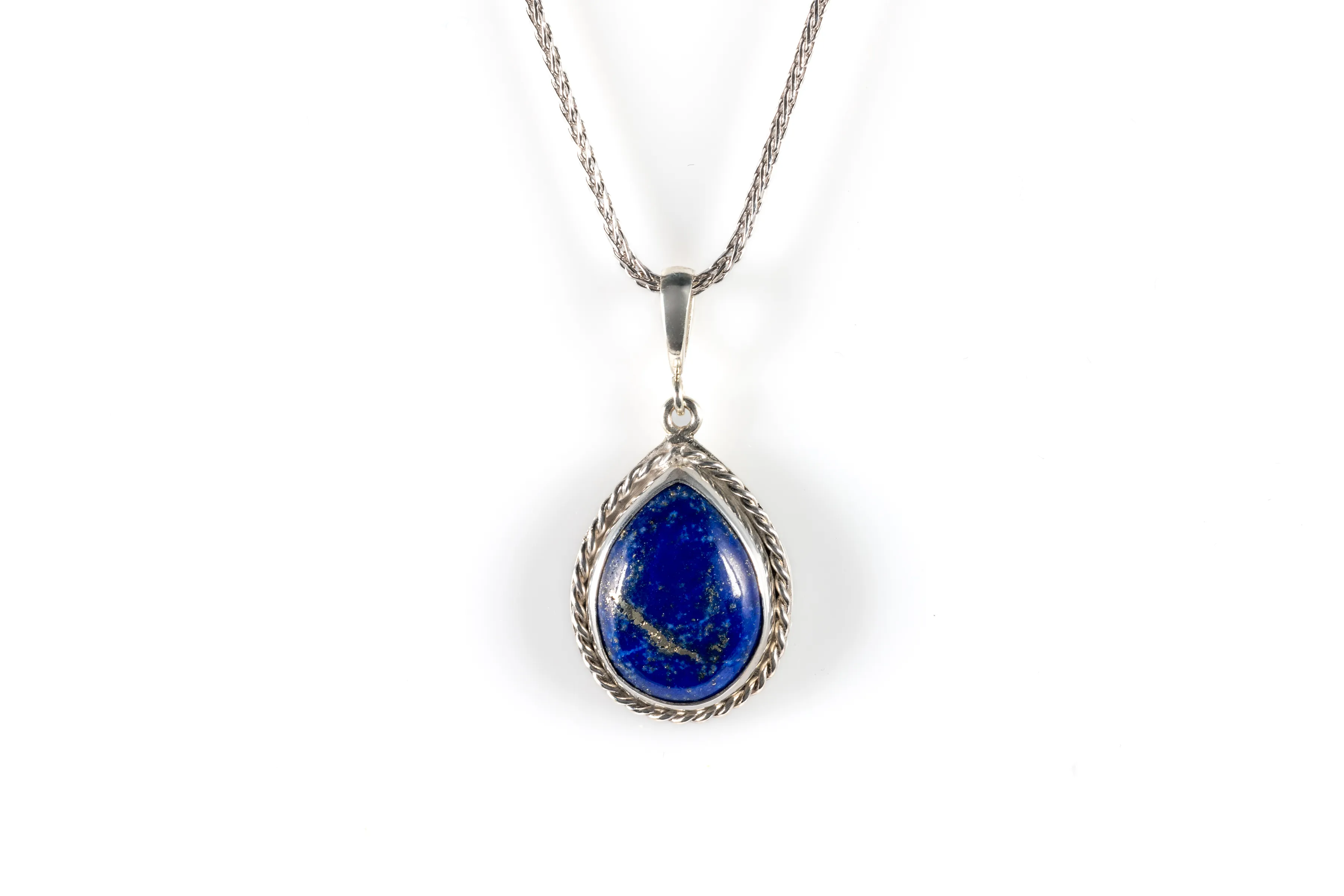 Ladies Jewelry at Michele & Company Fine Jewelers in Lapeer, MI