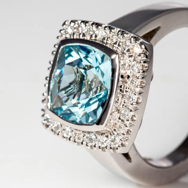 Michele & Company Fine Jewelers Lapeer's Home for Fine Jewelry