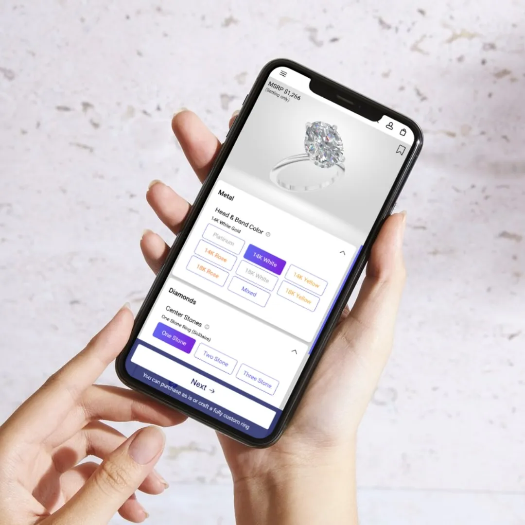 Michele & Company Fine Jewelers Lapeer, MI