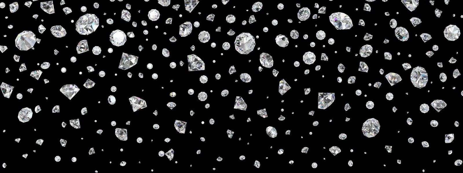 Lab Grown Diamonds  Michigan Wholesale Diamonds (KRD) Farmington Hills, MI