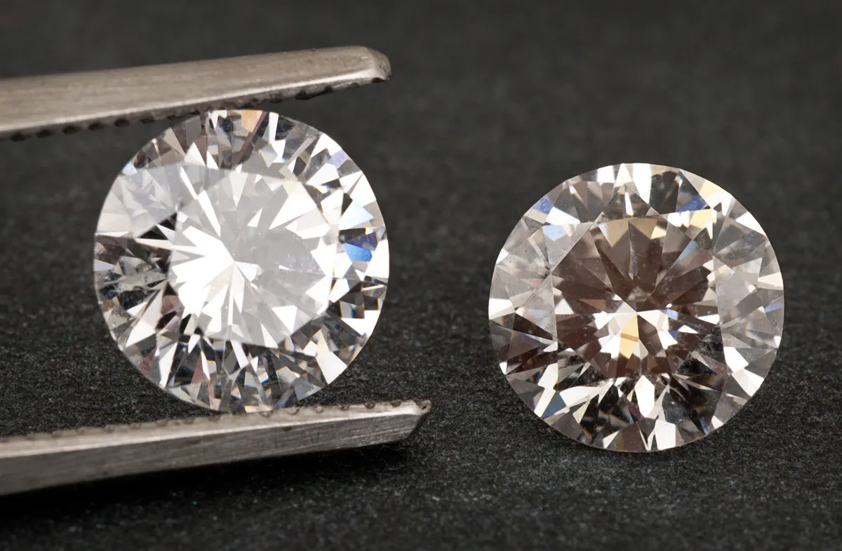 Lab Created Diamonds Near Me Villa Park thumbnail