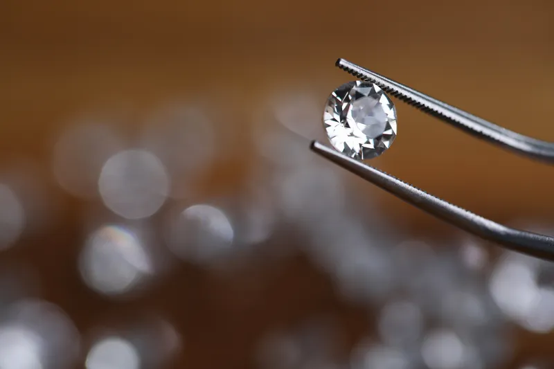 Michigan Wholesale Diamond Broker Buy & Sell Diamonds MI