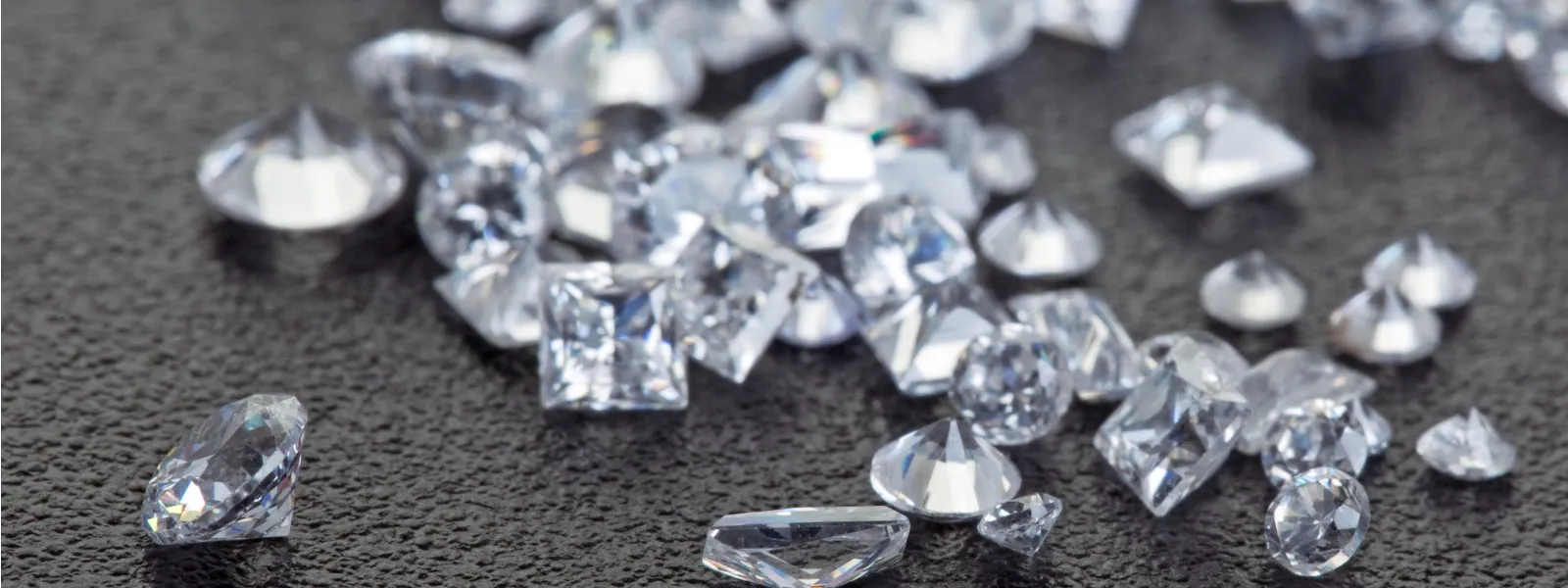 About Us Michigan Wholesale Diamonds (KRD) Farmington Hills, MI