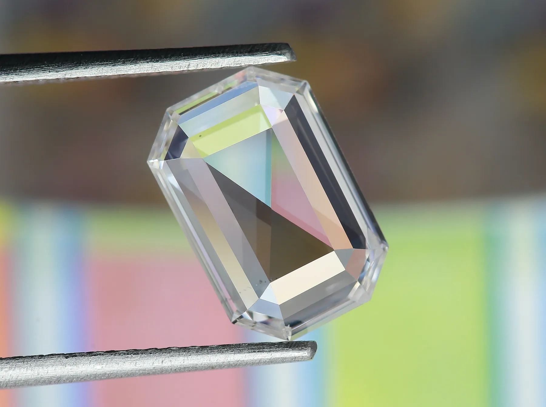 Michigan Lab Grown Diamonds Buy Wholesale Prices
