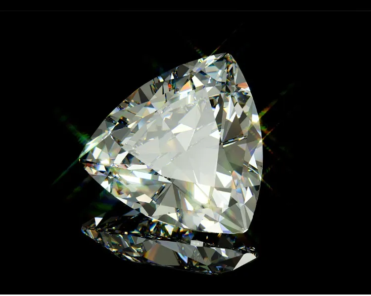 Vault 2 Did vault 1 not have the one? View this one Michigan Wholesale Diamonds (KRD) Farmington Hills, MI