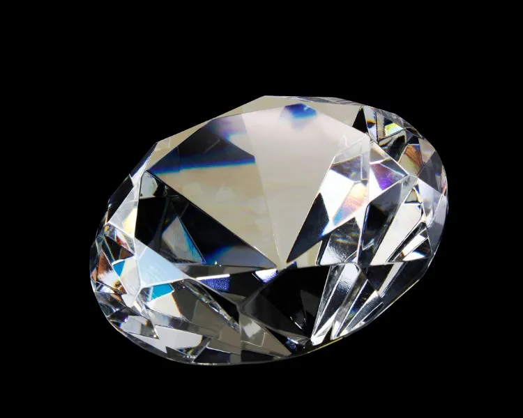 Vault 1 View our selection of natural diamonds Michigan Wholesale Diamonds (KRD) Farmington Hills, MI