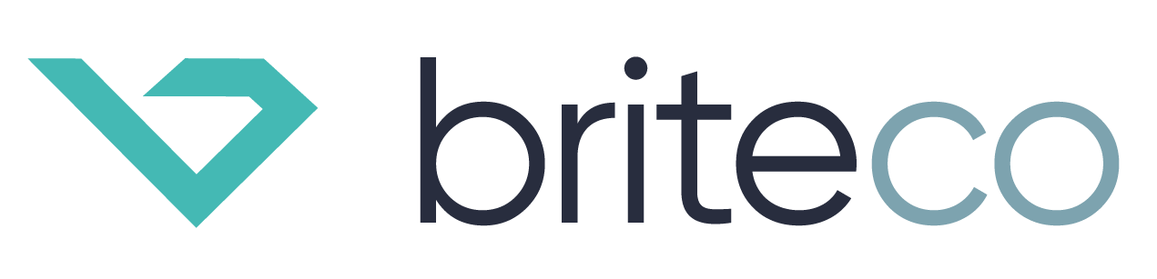 BriteCo jewelry insurance partnership with Midtown Jewelers