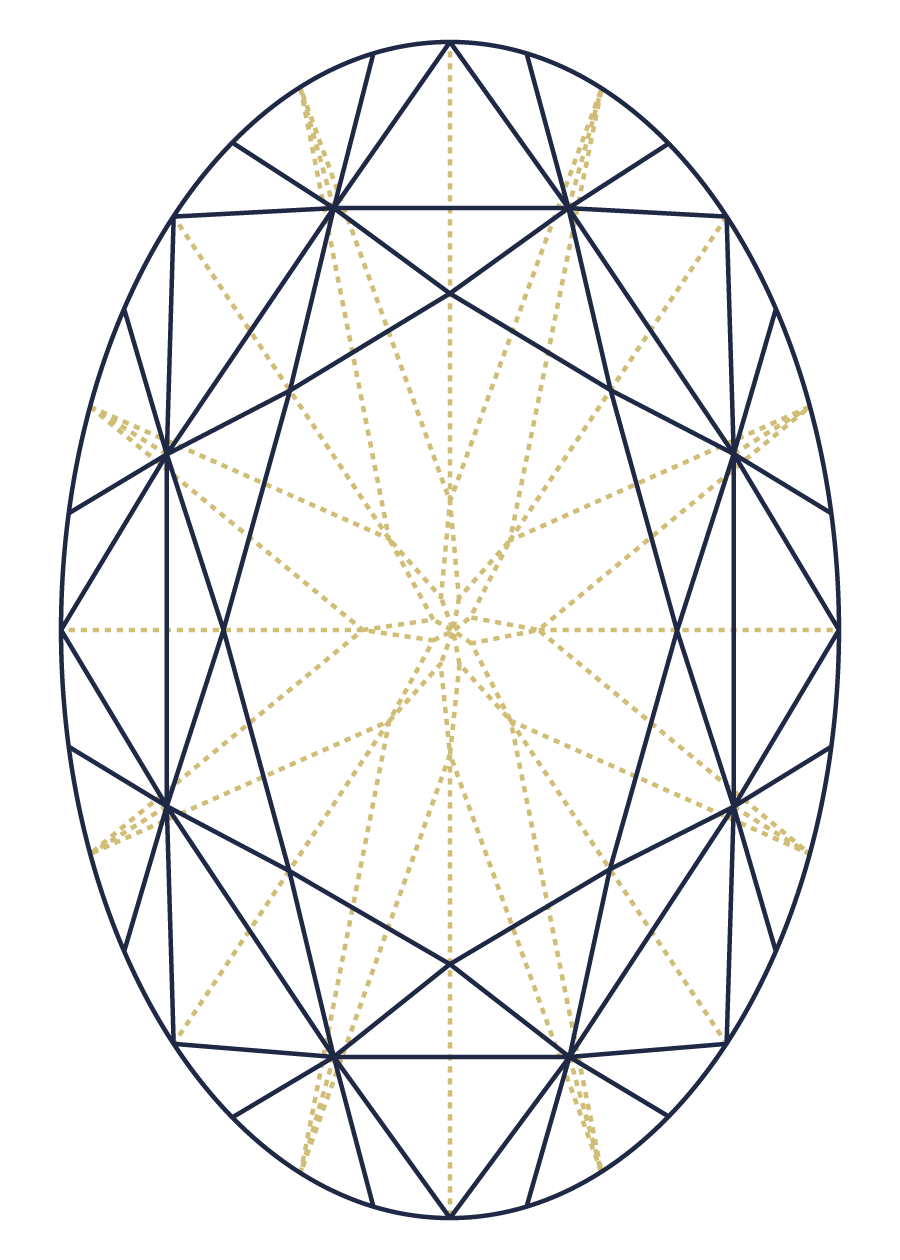 SVS Fine Jewelry Oceanside, NY