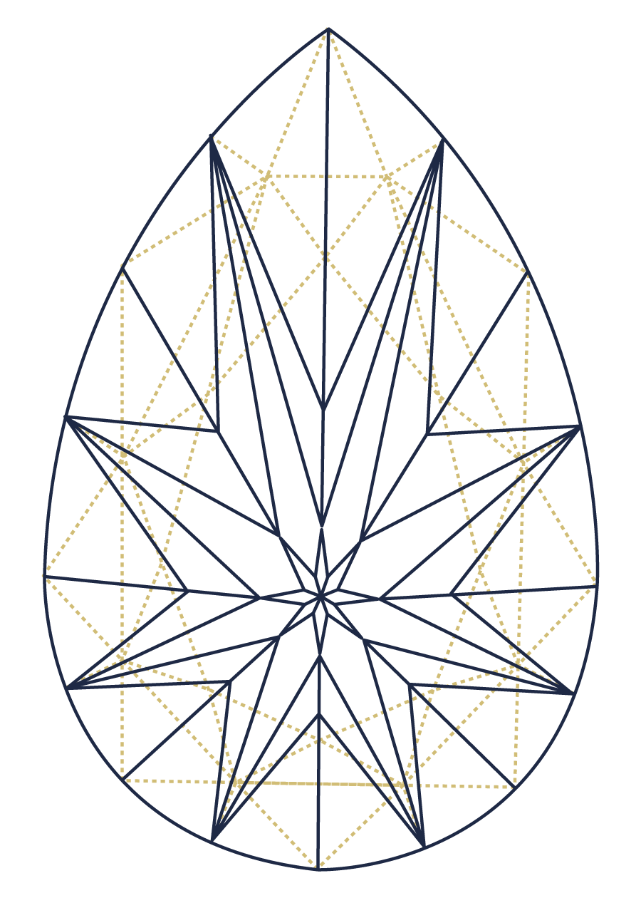 SVS Fine Jewelry Oceanside, NY