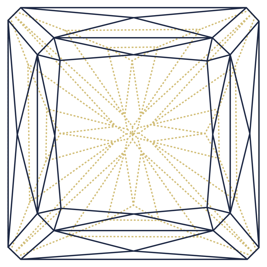 SVS Fine Jewelry Oceanside, NY