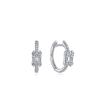 P.J. Rossi Jewelers Lauderdale-By-The-Sea, FL