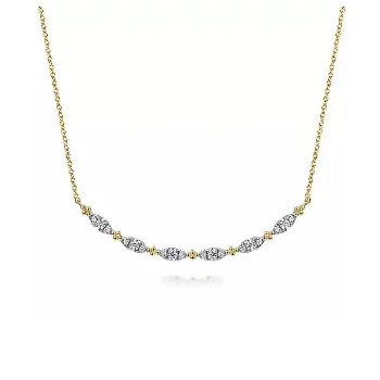 P.J. Rossi Jewelers Lauderdale-By-The-Sea, FL