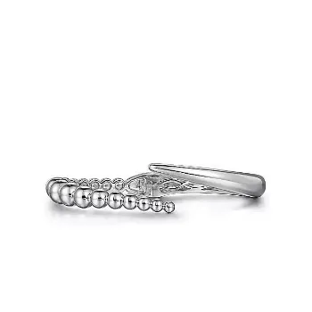 P.J. Rossi Jewelers Lauderdale-By-The-Sea, FL