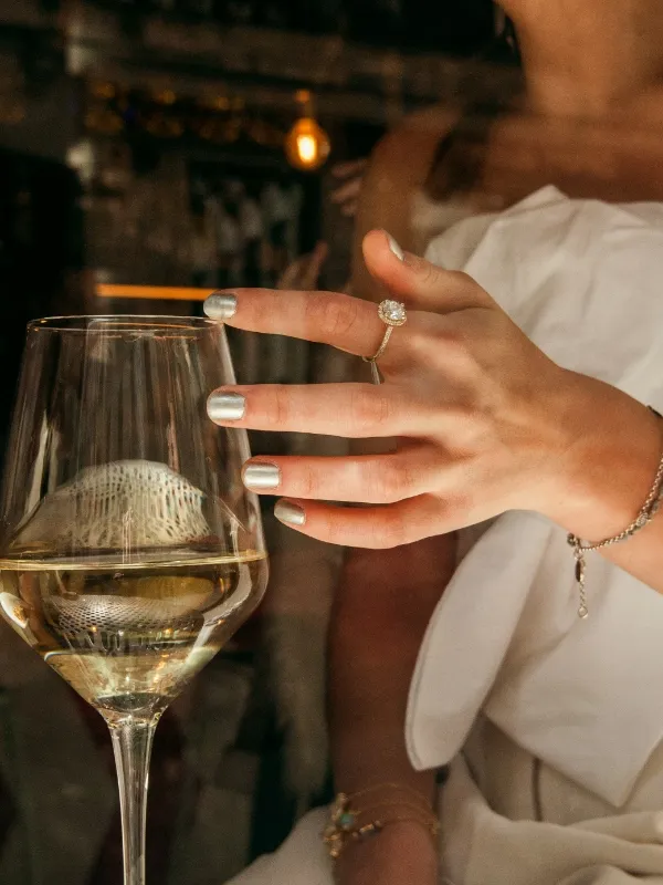 P.J. Rossi Jewelers Lauderdale-By-The-Sea, FL