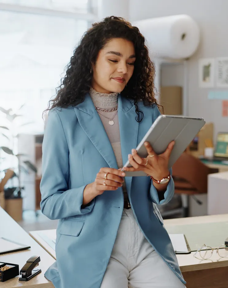 Falls Jewelers Concord, NC