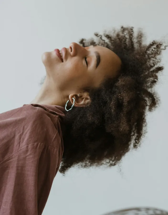 Category Highlight  P.J. Rossi Jewelers Lauderdale-By-The-Sea, FL