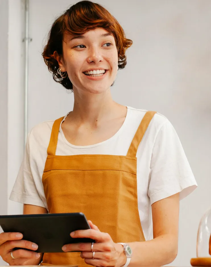 Falls Jewelers Concord, NC