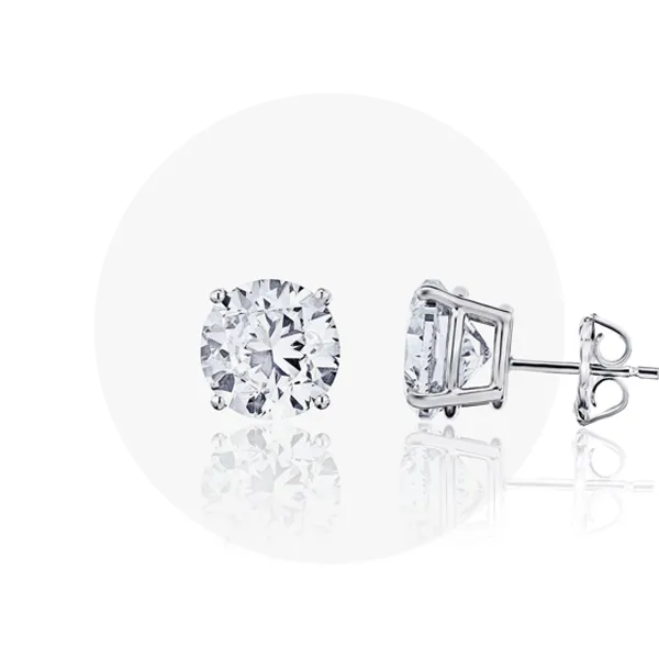 Saxons Fine Jewelers Bend, OR