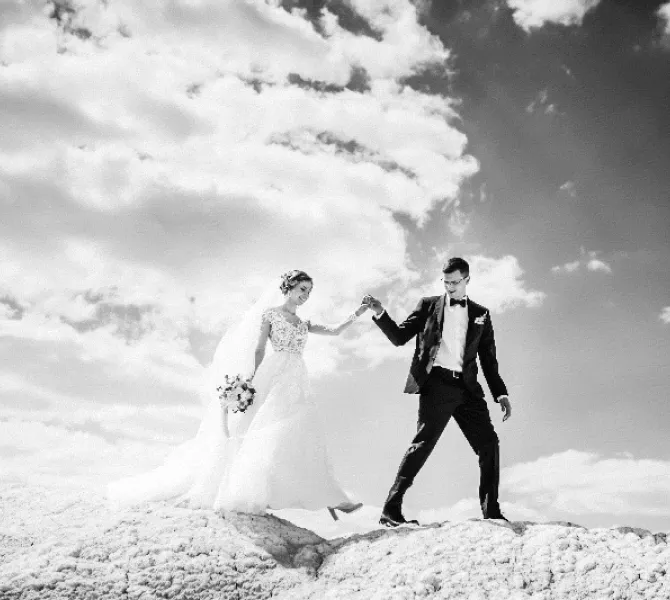  Include photos and video to complete your story. Bay Area Diamond Company Green Bay, WI