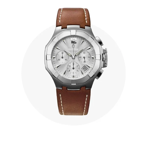 Saxons Fine Jewelers Bend, OR