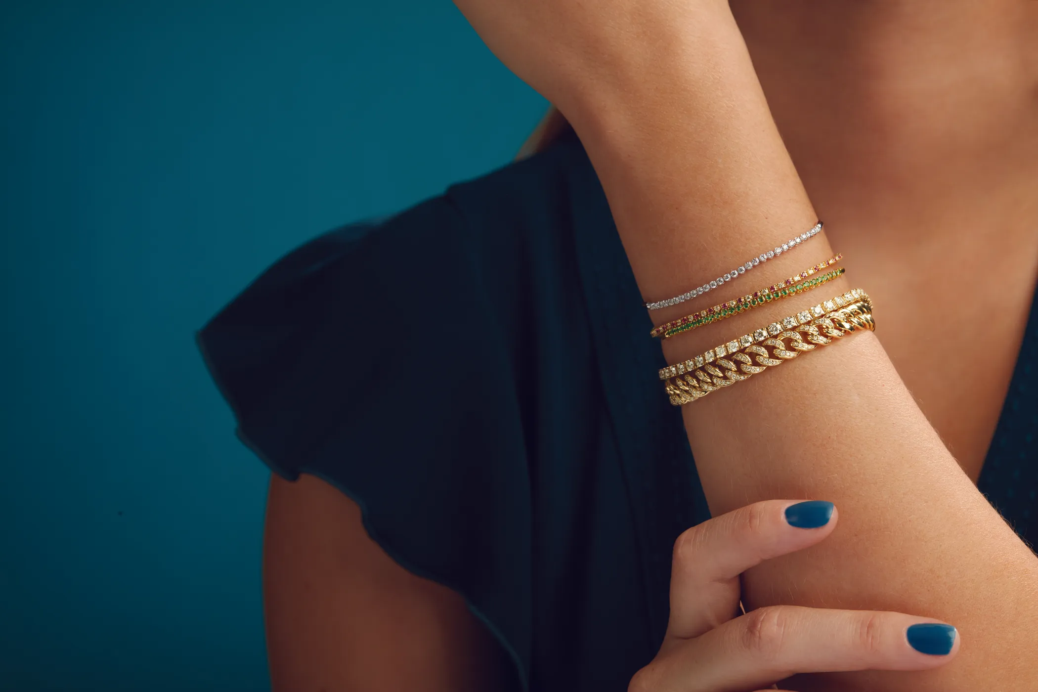 Leave a little SPARKLE Wherever you go this year Millers Fine Jewelers Moses Lake, WA