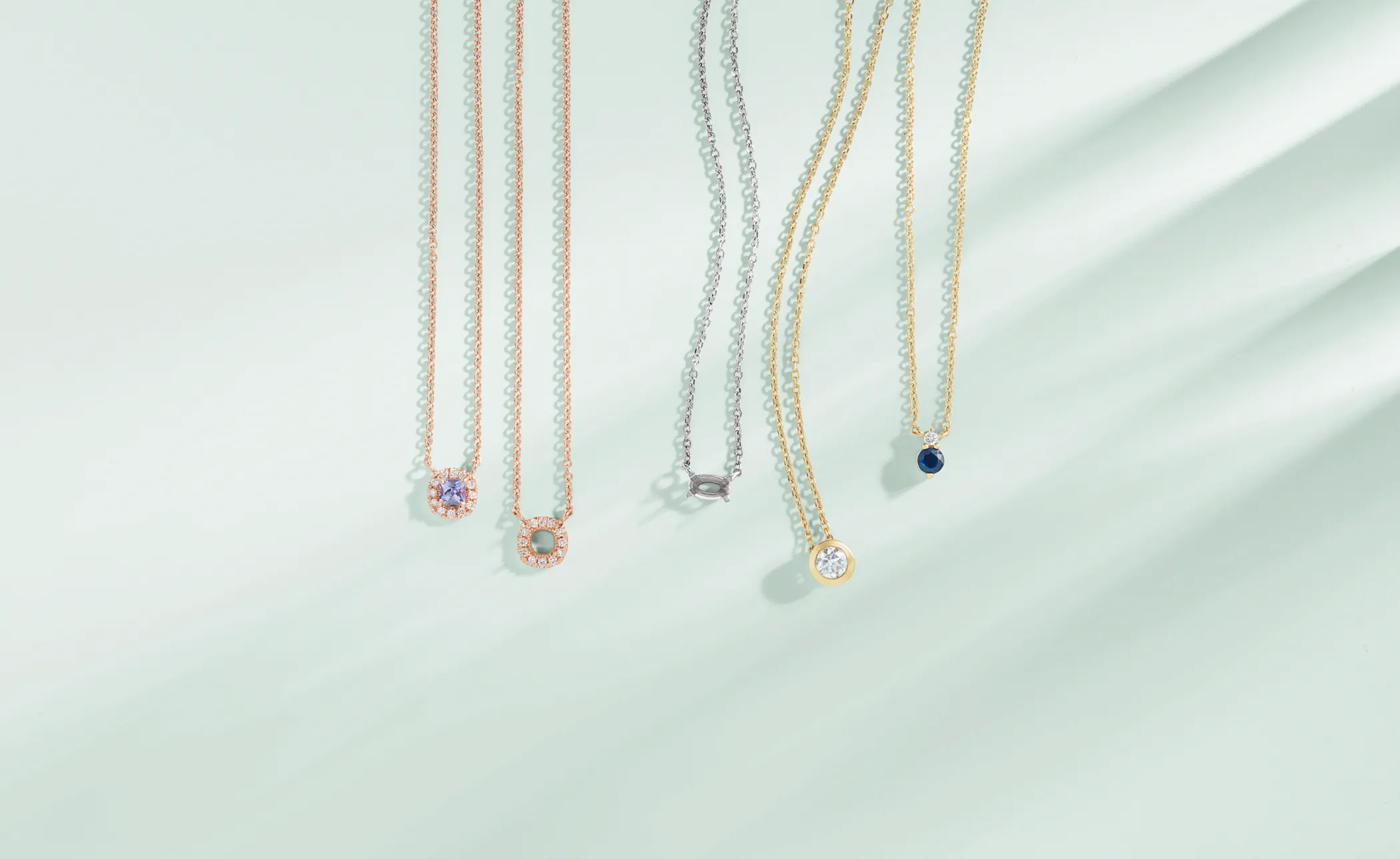 Your Widget Header Text Goes Here Lorem ipsum dolor sit amet consectetur adipiscing elit. Millers Fine Jewelers Moses Lake, WA