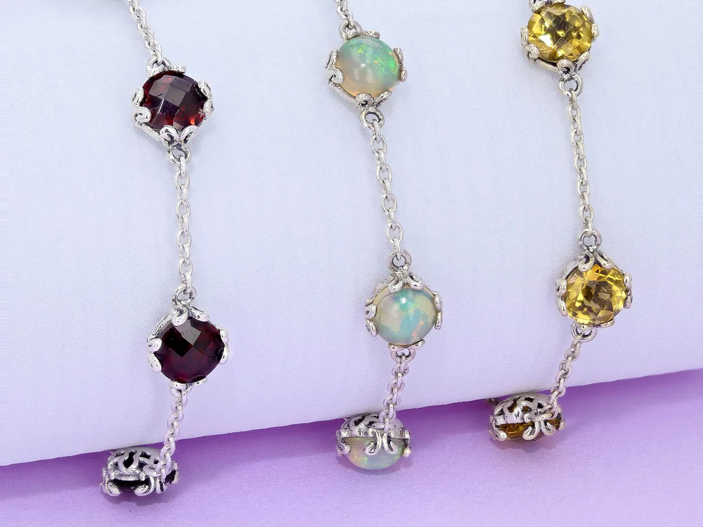 Miners Den Jewelers Royal Oak, MI