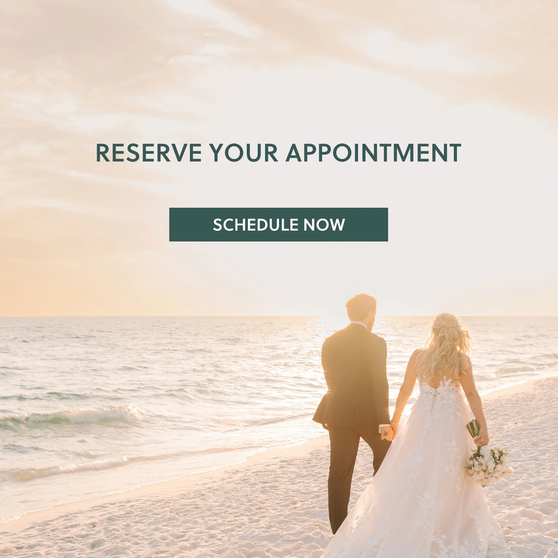 Miners Den Jewelers Royal Oak, MI