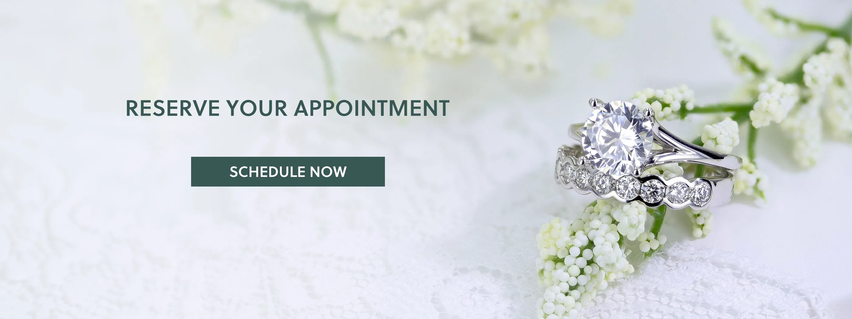 Miners Den Jewelers Royal Oak, MI