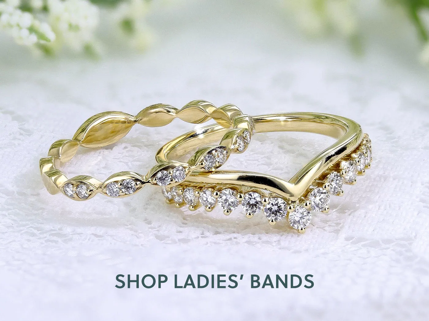 Miners Den Jewelers Royal Oak, MI