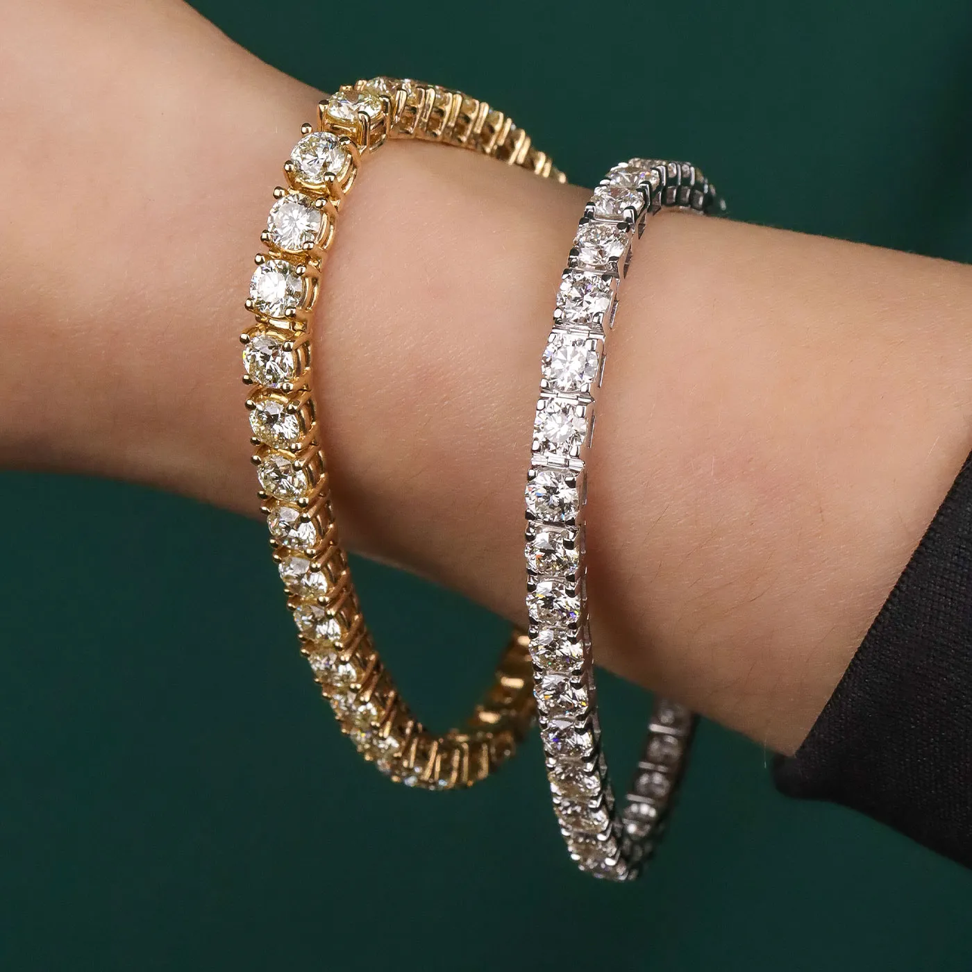 Miners Den Jewelers Royal Oak, MI