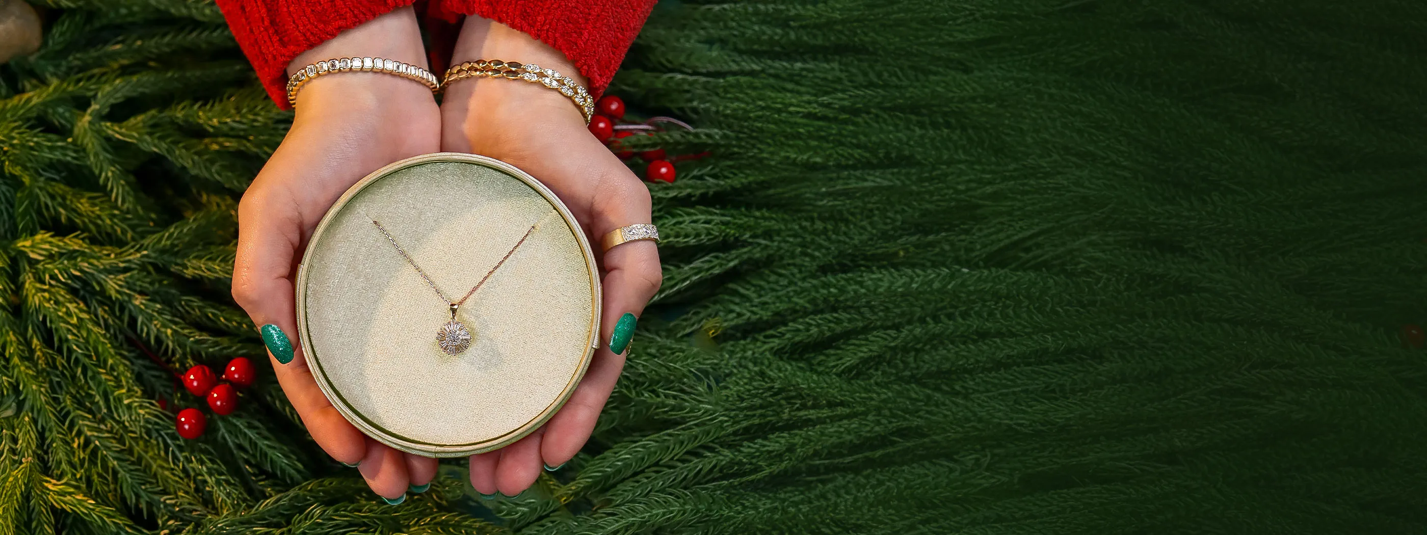 Precious Minerals & More 