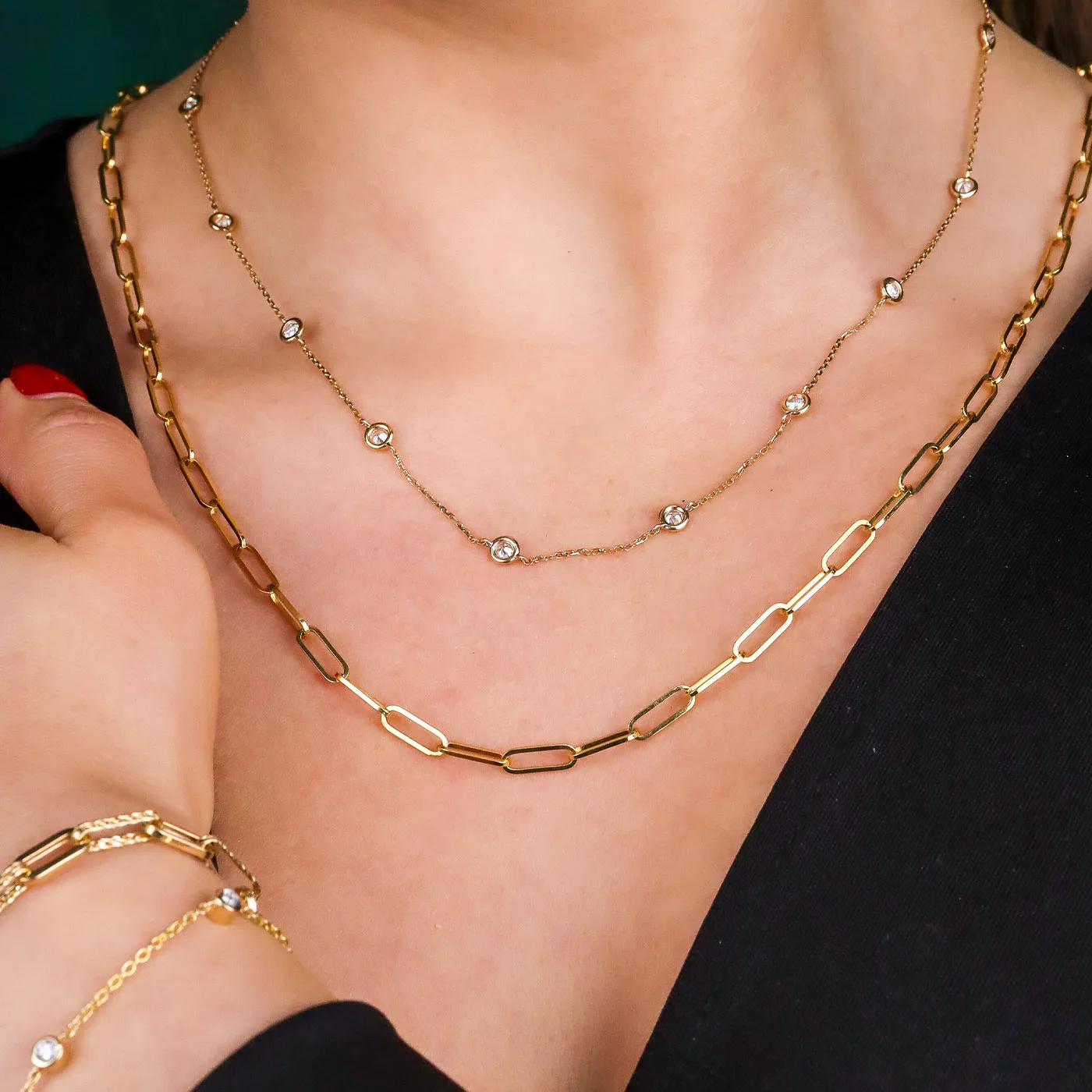 Miners Den Jewelers Royal Oak, MI