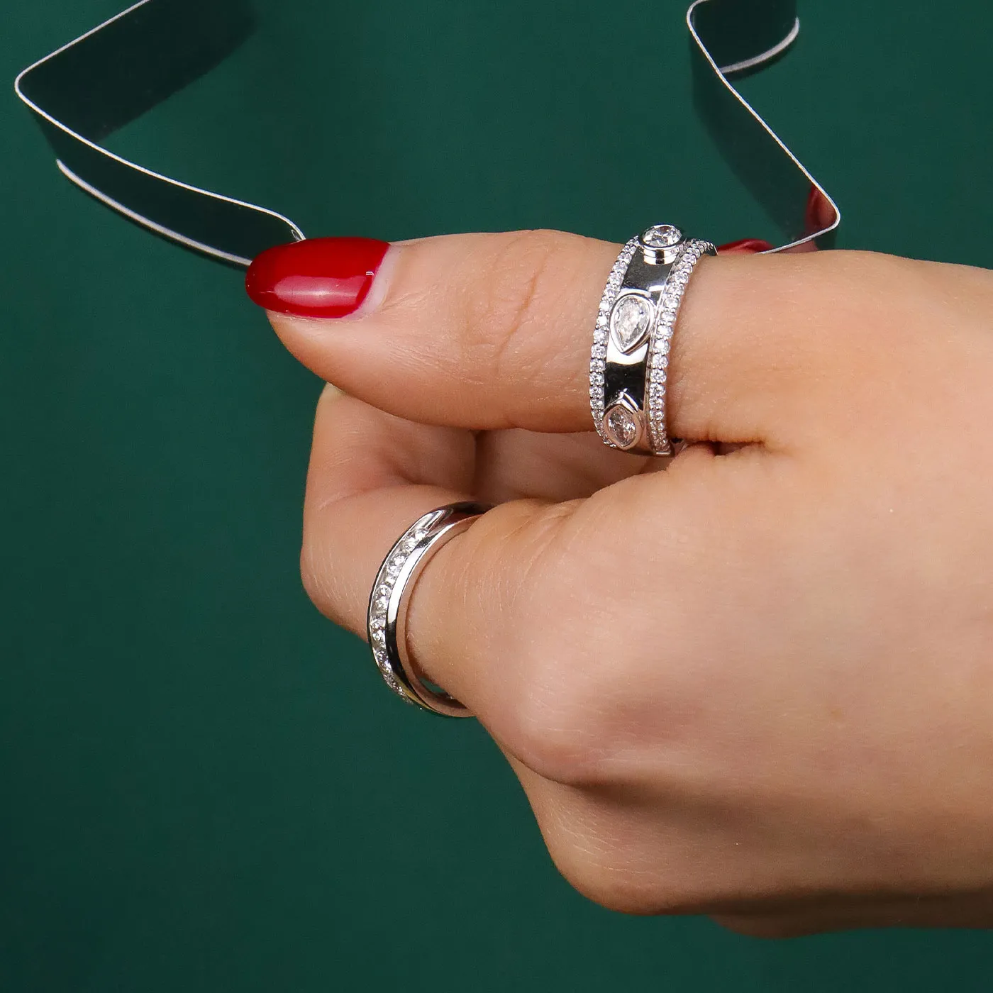 PENDANTS  Miners Den Jewelers Royal Oak, MI