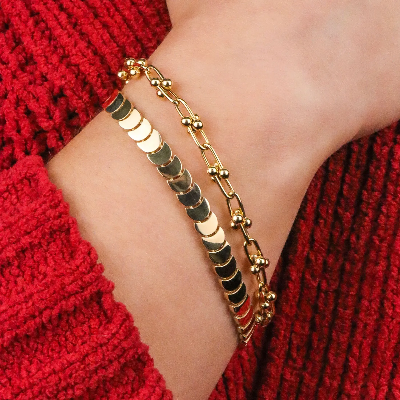 BRACELETS  Miners Den Jewelers Royal Oak, MI