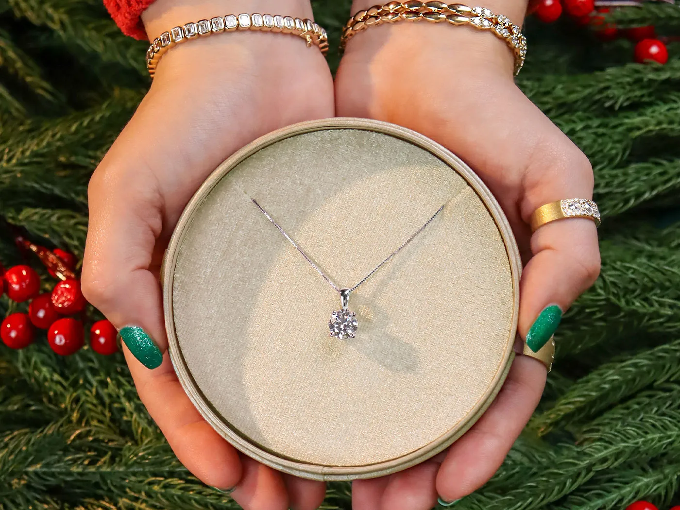 Miners Den Jewelers Royal Oak, MI