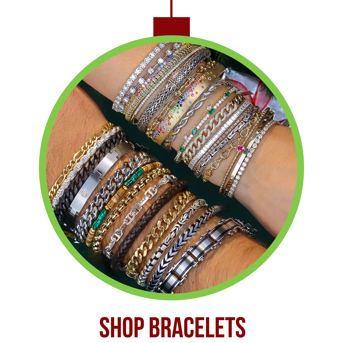 Miners Den Jewelers Royal Oak, MI