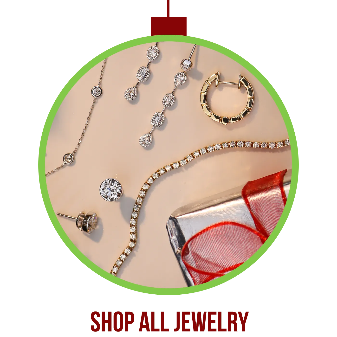 Miners Den Jewelers Royal Oak, MI