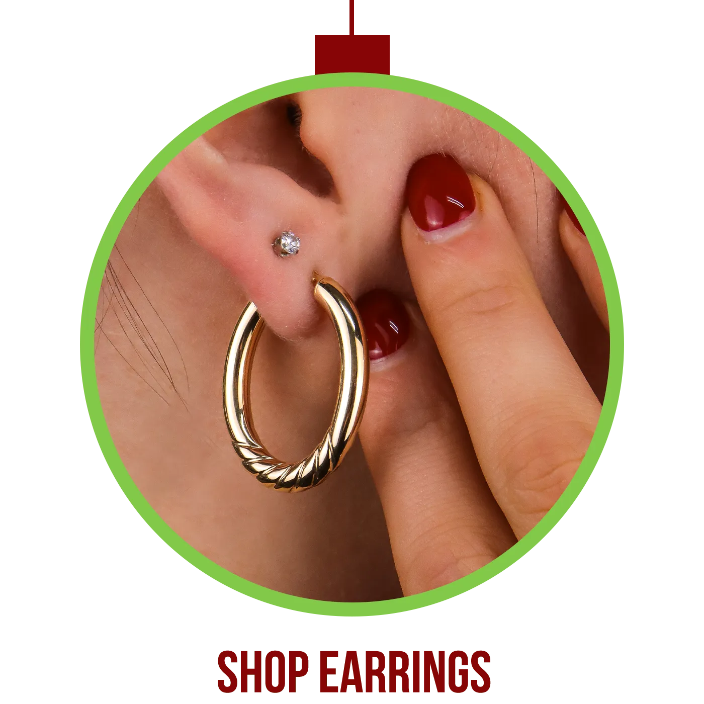 Miners Den Jewelers Royal Oak, MI