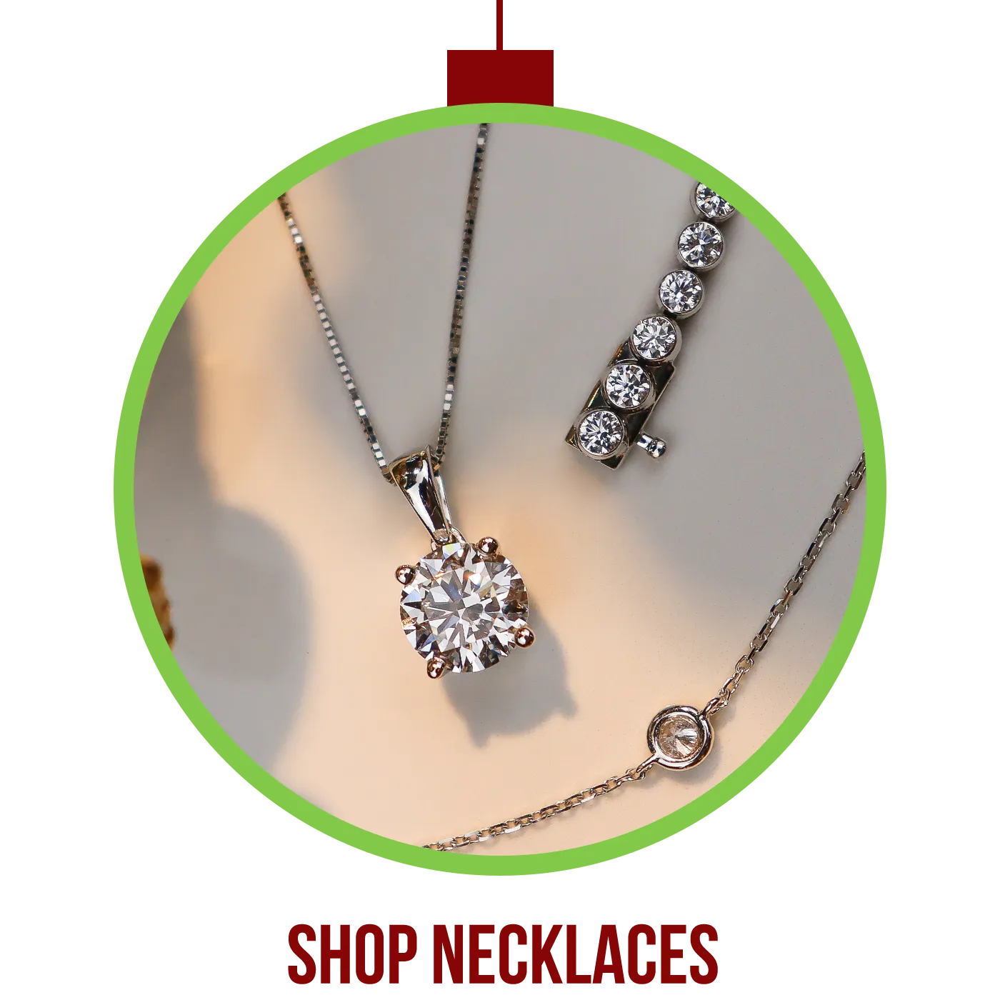 Miners Den Jewelers Royal Oak, MI