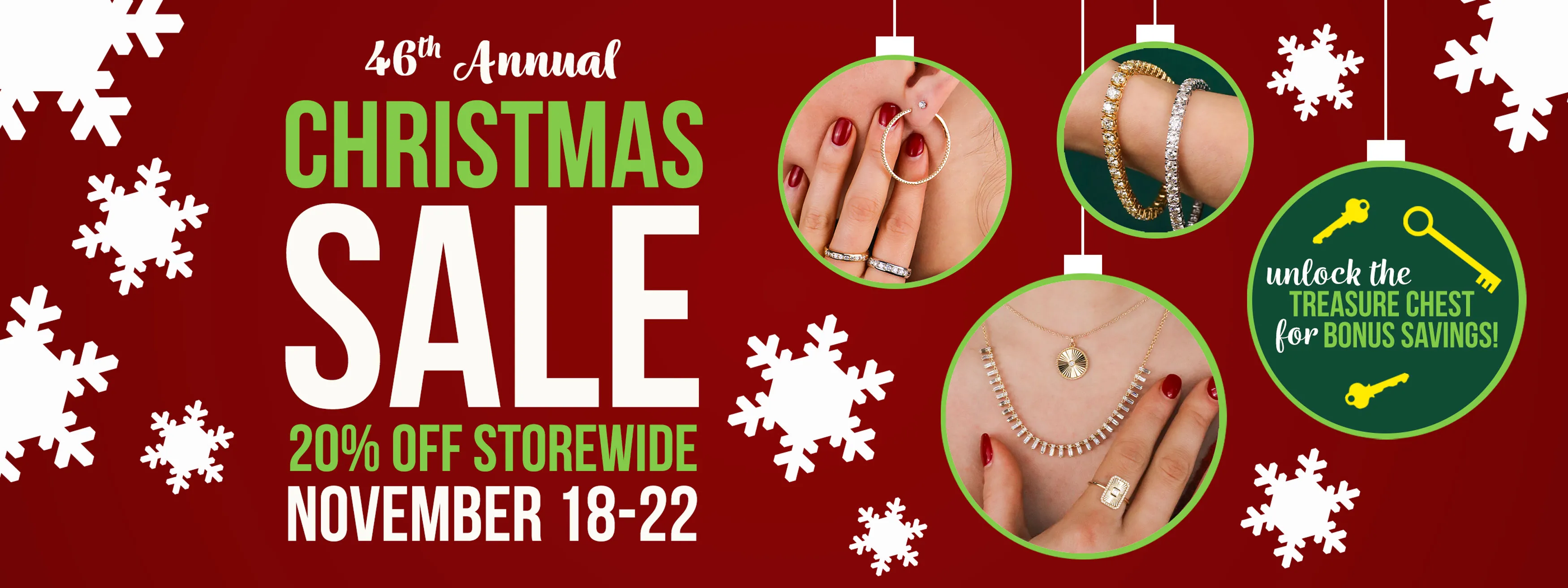 Miners Den Jewelers Royal Oak, MI