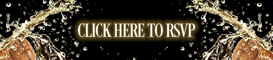 Miners Den Jewelers Royal Oak, MI