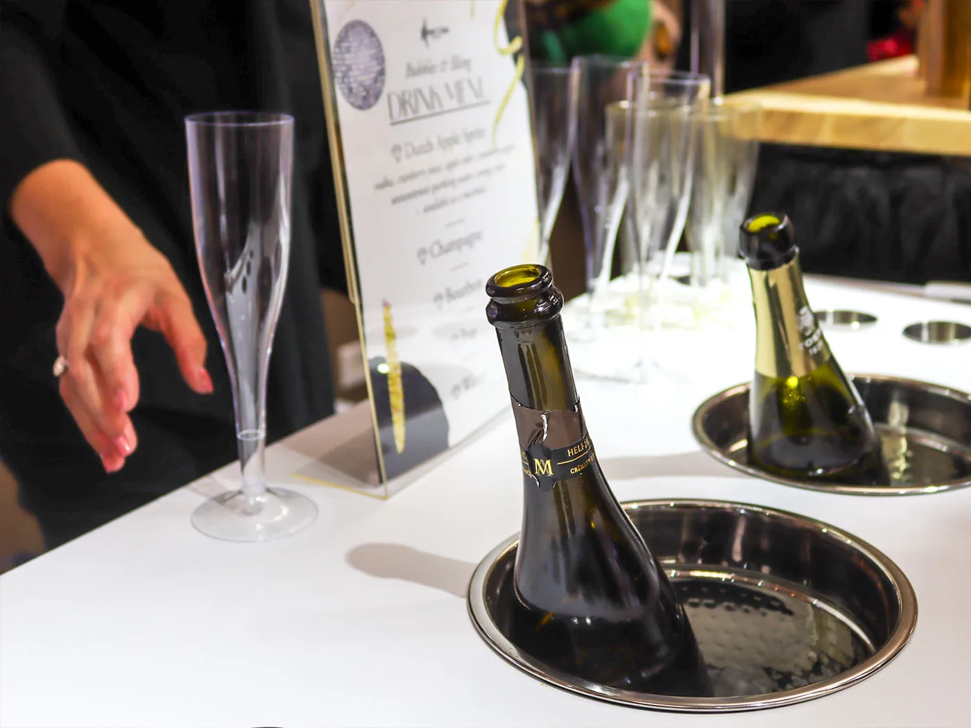 Miners Den Jewelers Royal Oak, MI