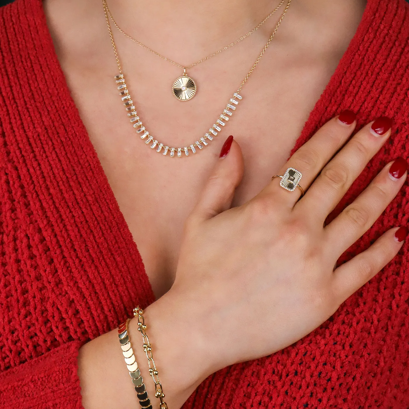 Miners Den Jewelers Royal Oak, MI