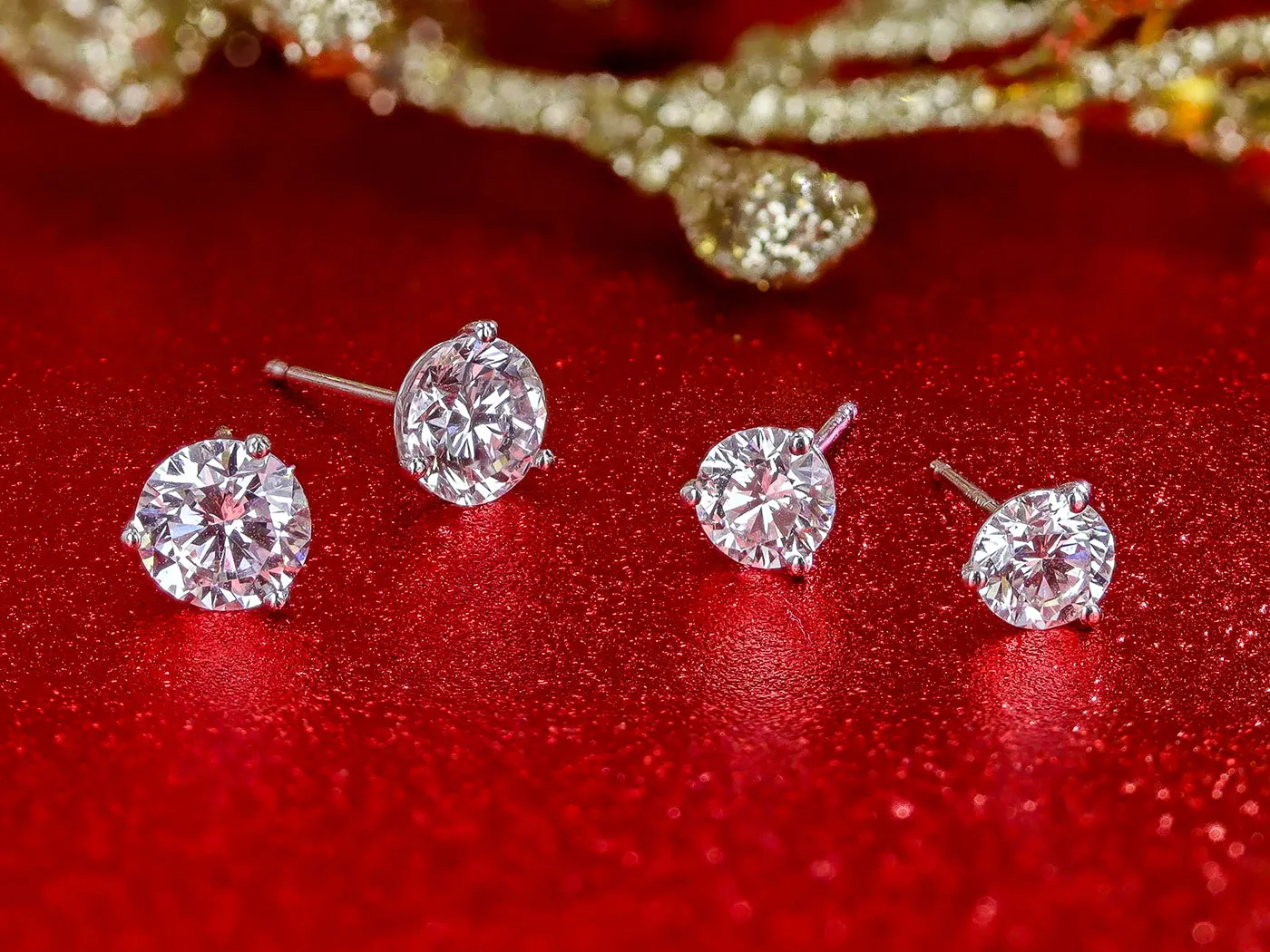 Miners Den Jewelers Royal Oak, MI