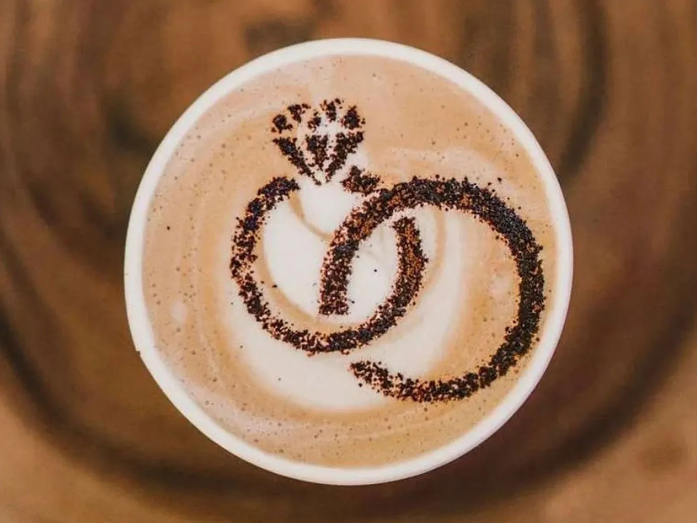 Miners Den Jewelers Royal Oak, MI