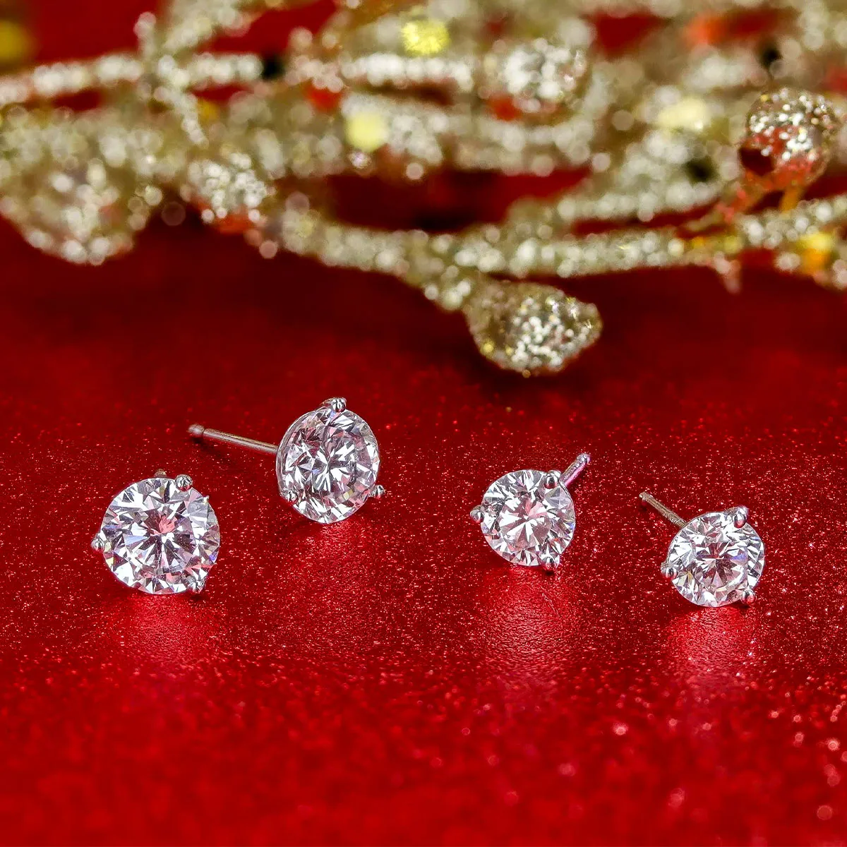 Miners Den Jewelers Royal Oak, MI