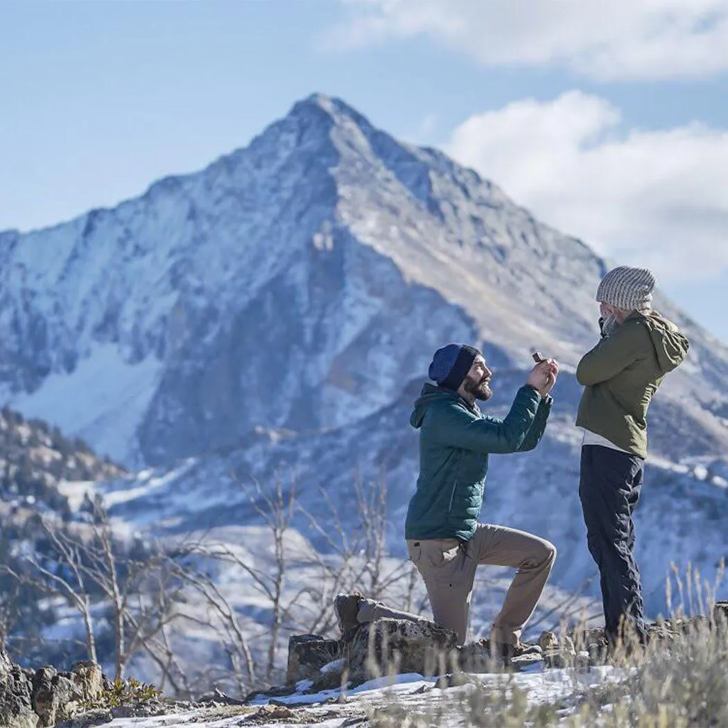 Miners Den Jewelers Royal Oak, MI