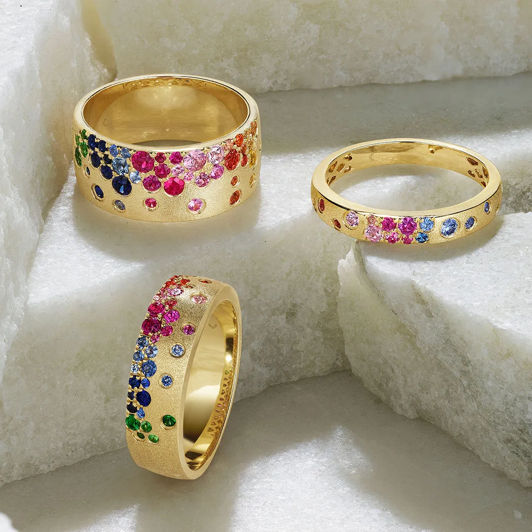 Your Widget Header Text Goes Here Lorem ipsum dolor sit amet consectetur adipiscing elit. Miners Den Jewelers Royal Oak, MI